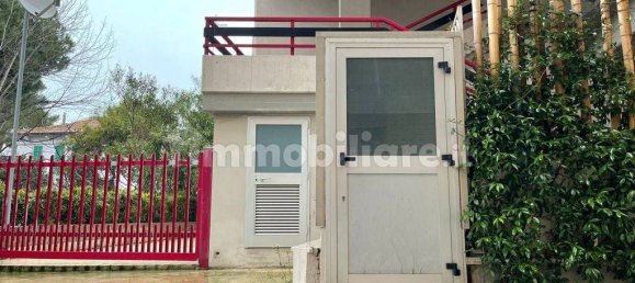 529m² Commercial property in Tortoreto, Italy No. 285764 14