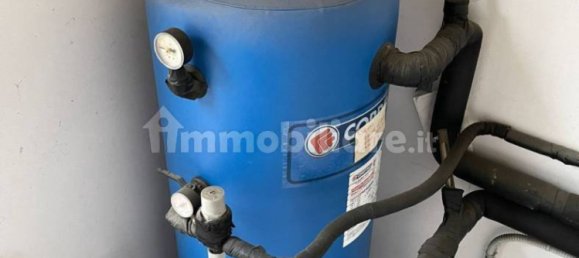 529m² Commercial property in Tortoreto, Italy No. 285764 15