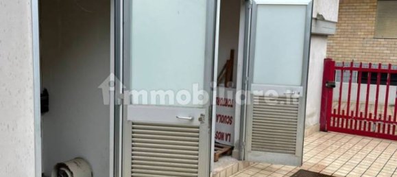 529m² Commercial property in Tortoreto, Italy No. 285764 13