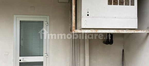 529m² Commercial property in Tortoreto, Italy No. 285764 18