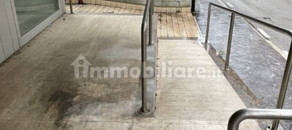 529m² Commercial property in Tortoreto, Italy No. 285764 12