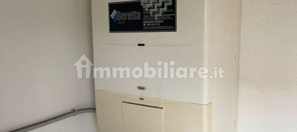 529m² Commercial property in Tortoreto, Italy No. 285764 16