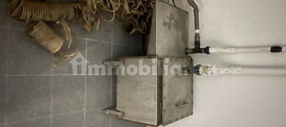 529m² Commercial property in Tortoreto, Italy No. 285764 19