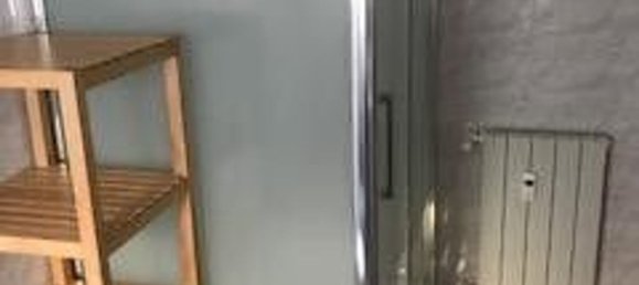 Квартира с 3 комнатами в Рим, Италия № 238695 4