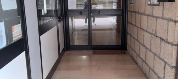 Квартира с 3 комнатами в Рим, Италия № 238695 9