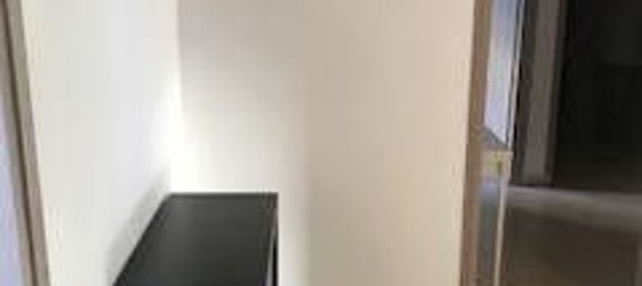 Квартира с 3 комнатами в Рим, Италия № 238695 7