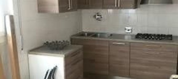 Квартира с 3 комнатами в Рим, Италия № 238695 6