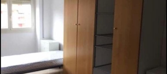 Квартира с 3 комнатами в Рим, Италия № 238695 2