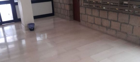 Квартира с 3 комнатами в Рим, Италия № 238695 8