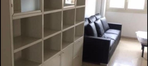 Квартира с 3 комнатами в Рим, Италия № 238695 3