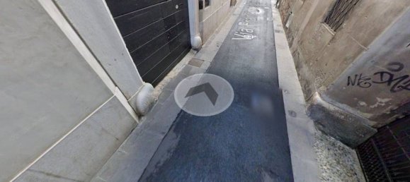 3 bedrooms Apartment in Brescia, Italy No. 311826 8