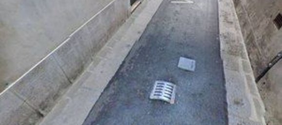 3 bedrooms Apartment in Brescia, Italy No. 311826 14