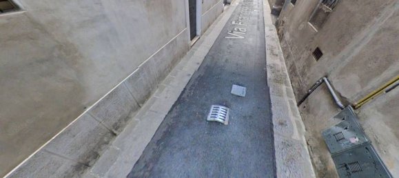 3 bedrooms Apartment in Brescia, Italy No. 311826 9