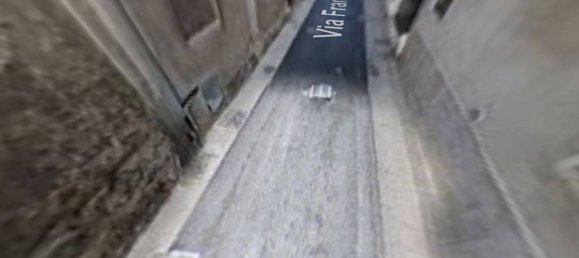 3 bedrooms Apartment in Brescia, Italy No. 311826 12