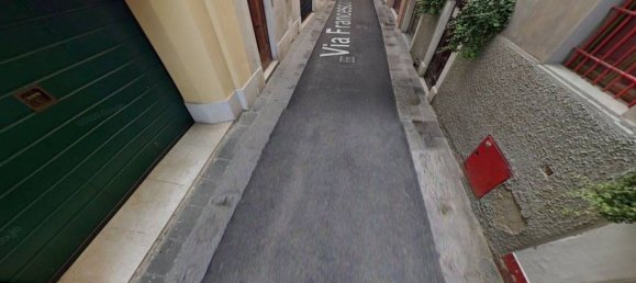 3 bedrooms Apartment in Brescia, Italy No. 311826 2