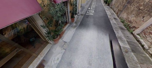 3 bedrooms Apartment in Brescia, Italy No. 311826 5