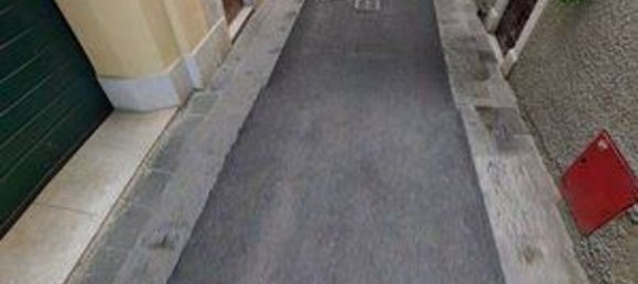 3 bedrooms Apartment in Brescia, Italy No. 311826 16