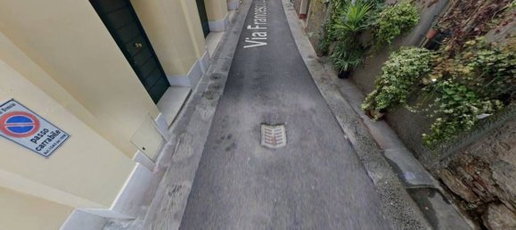 3 bedrooms Apartment in Brescia, Italy No. 311826 3