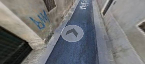 3 bedrooms Apartment in Brescia, Italy No. 311826 11