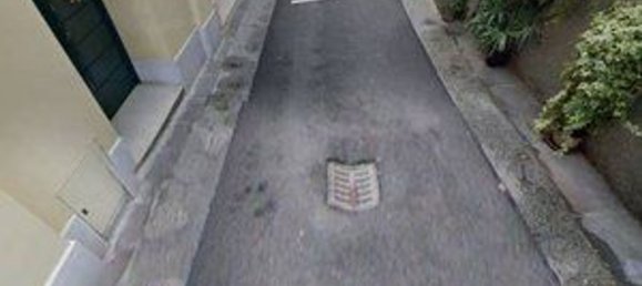 3 bedrooms Apartment in Brescia, Italy No. 311826 15