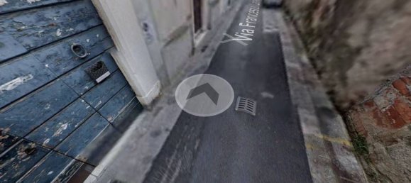 3 bedrooms Apartment in Brescia, Italy No. 311826 7