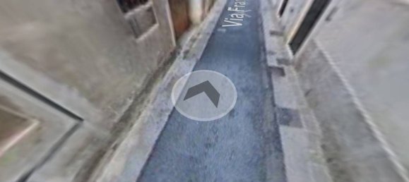 3 bedrooms Apartment in Brescia, Italy No. 311826 10