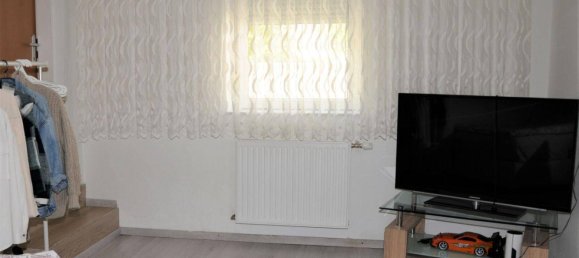 5-salle Maison à Hornstein, Austria No. 140826 12