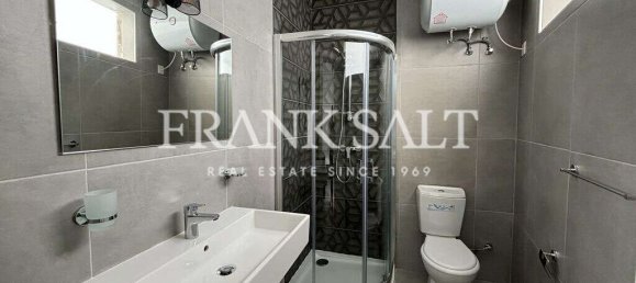 2 chambres Maisonnette à Swieqi, Malta No. 7459 4