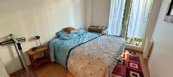 2 bedrooms Apartment in Poissy, France No. 165070 6