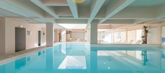 Apartamento T1 em Alvor, Portugal N.º 11086 9