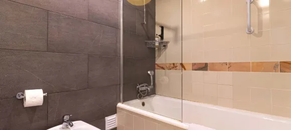 Apartamento T1 em Alvor, Portugal N.º 11086 7