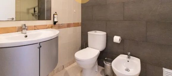 Apartamento T1 em Alvor, Portugal N.º 11086 8