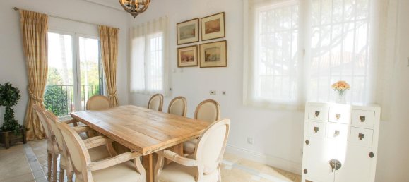 Casa de 6 dormitorios en Cádiz, Spain No. 25918 19