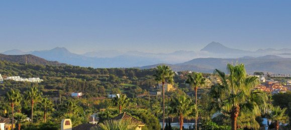 Casa de 6 dormitorios en Cádiz, Spain No. 25918 2