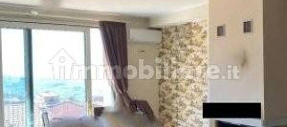 8 chambres Villa à Capizzi, Italy No. 38250 7