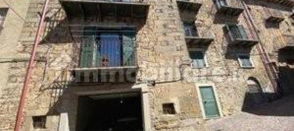 8 chambres Villa à Capizzi, Italy No. 38250 4