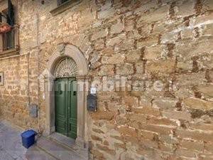 8 chambres Villa à Capizzi, Italy No. 38250