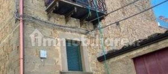 8 chambres Villa à Capizzi, Italy No. 38250 3