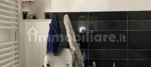 8 chambres Villa à Capizzi, Italy No. 38250 9