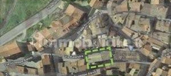 8 chambres Villa à Capizzi, Italy No. 38250 5