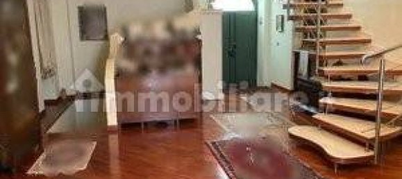 8 chambres Villa à Capizzi, Italy No. 38250 6