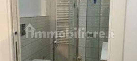 8 chambres Villa à Capizzi, Italy No. 38250 10