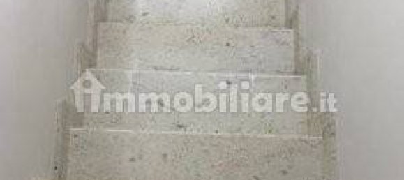 8 chambres Villa à Capizzi, Italy No. 38250 8