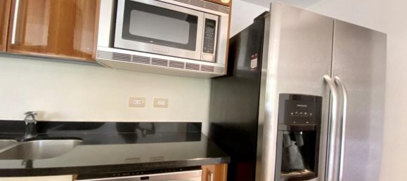 2 dormitorios condominium en venta en Santa Ana, San José, Costa Rica № 975 5
