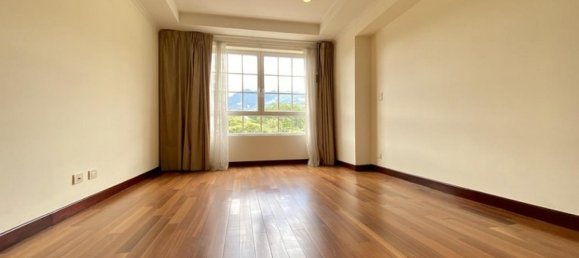 2 dormitorios condominium en venta en Santa Ana, San José, Costa Rica № 975 6