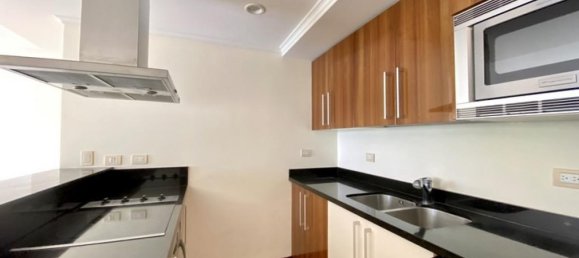 2 dormitorios condominium en venta en Santa Ana, San José, Costa Rica № 975 4