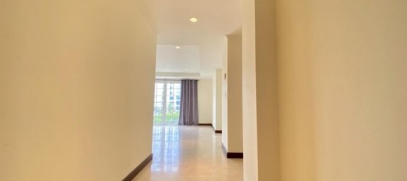 2 dormitorios condominium en venta en Santa Ana, San José, Costa Rica № 975 3