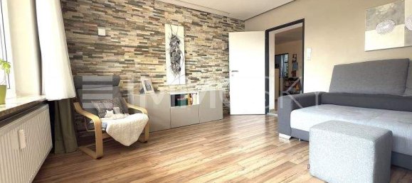 3-salle Appartement à Salzburg, Austria No. 203005 2