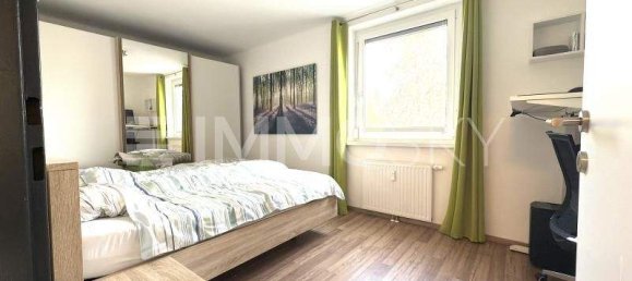 3-salle Appartement à Salzburg, Austria No. 203005 4