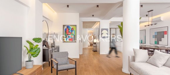 1 Schlafzimmer Wohnung in Lisbon, Portugal, Nr. 11036 11